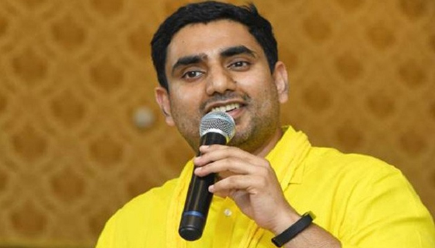 జగన్ గారూ.. రక్తం కారుతున్న ఇతనూ పెయిడ్ ఆర్టిస్టేనా?