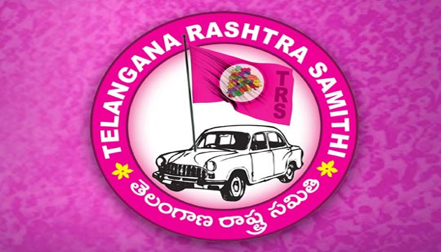 టీఆర్ ఎస్ కు ఊహించని దెబ్బ..టీబీజీకేఎస్ రెండు ముక్కలు టీఆర్ ఎస్ కు ఊహించని దెబ్బ..టీబీజీకేఎస్ రెండు ముక్కలు