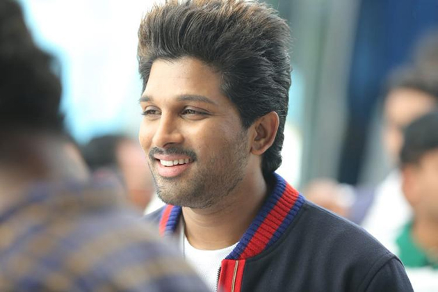 No Major Progress For AA-Sukku Project