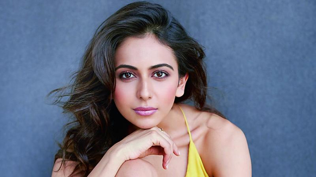 రకుల్ నెక్ట్స్ టార్గెట్ క్రీడా వ్యాపారం రకుల్ నెక్ట్స్ టార్గెట్ క్రీడా వ్యాపారం