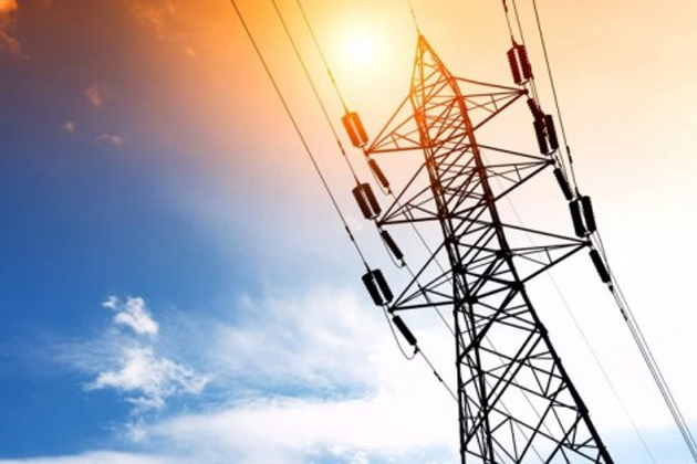 విద్యుత్ అంతరాయాలకు..విద్యుదుత్పత్తిలో లోటే కారణం!