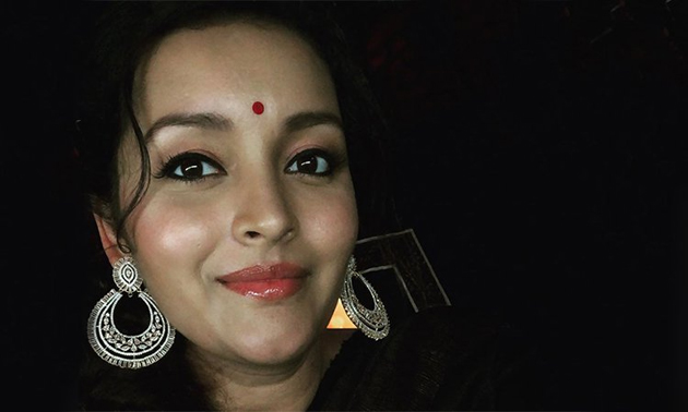 అలా ఉన్నా.. ఢీ అన్న రేణు దేశాయ్