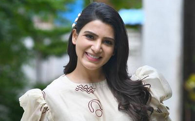 ప్రెగ్నెన్సీ .. రెండేళ్ళ గ్యాప్ తుస్సు! ప్రెగ్నెన్సీ .. రెండేళ్ళ గ్యాప్ తుస్సు!