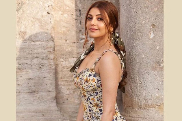 Star Heroines Rift With Prabhas