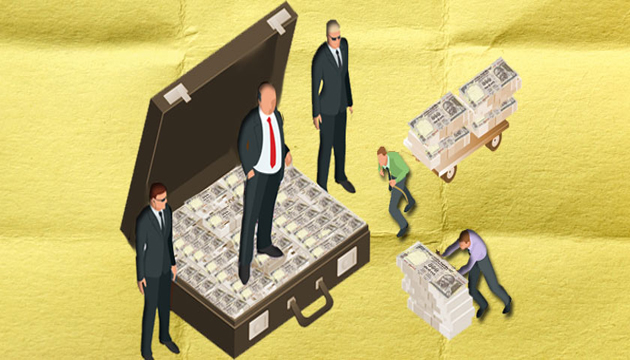 డిఫాల్టర్స్... పొలిటీషియన్స్ అయితే ఓకేనా?