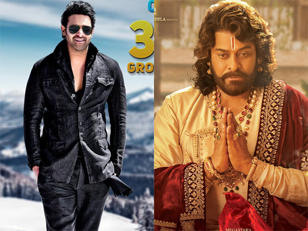 టాలీవుడ్ కాస్ట్యూమ్స్ హాలీవుడ్ రేంజ్ టాలీవుడ్ కాస్ట్యూమ్స్ హాలీవుడ్ రేంజ్