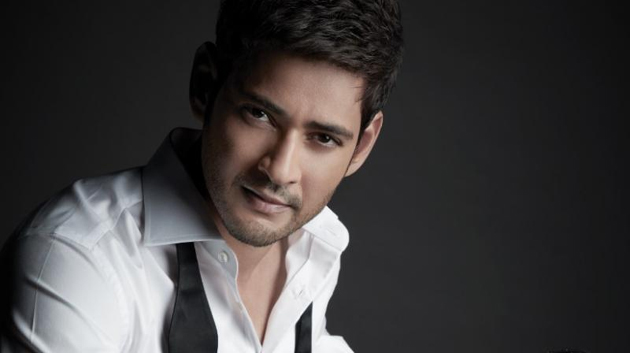When Will The Search Of Mahesh End?