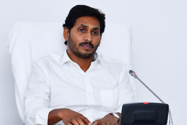 పన్నెండు జిల్లాలు కానున్న రాయలసీమ?