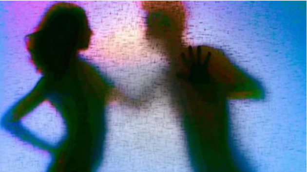 Are Cong, BJP Quietly Burying MP Sex Scam?