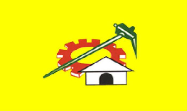 టీడీపీకి నలుగురు ఎమ్మెల్యేల షాక్ తప్పదా?