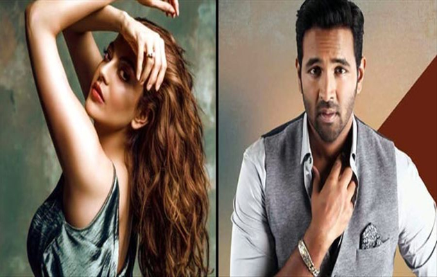 కాల్ సెంట‌ర్ లో హీరో భార్య పెట్టుబ‌డి