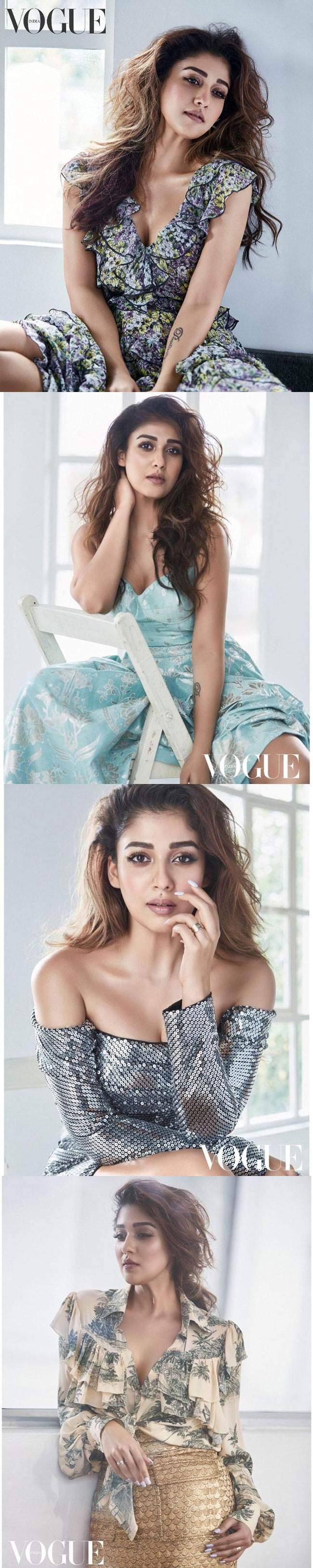 న‌య‌న‌ అందానికి దాసుడు కానిదెవ‌రు?