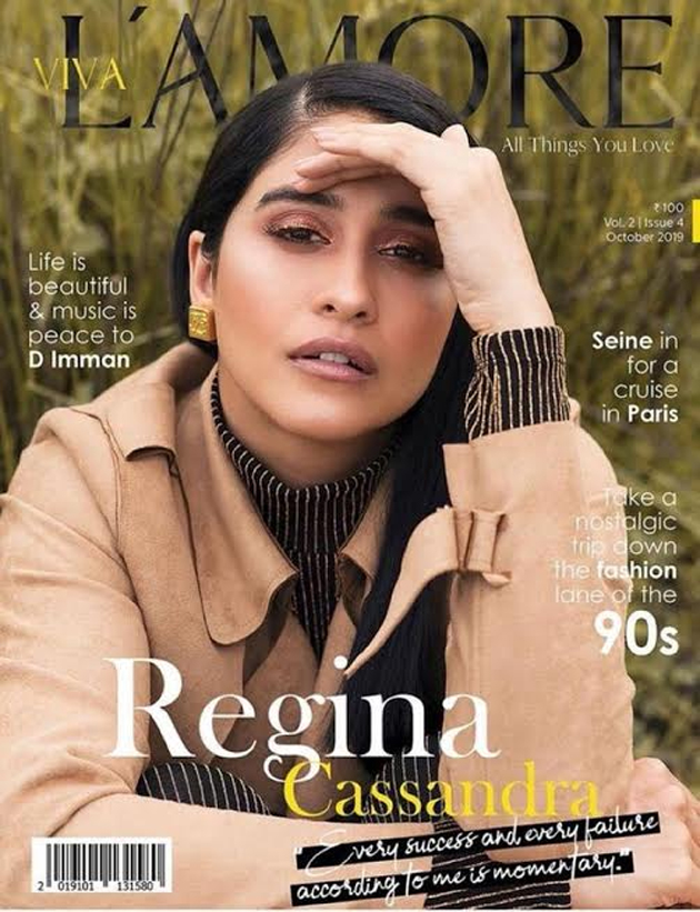 Photo Story: For Whom, Is She Waiting?