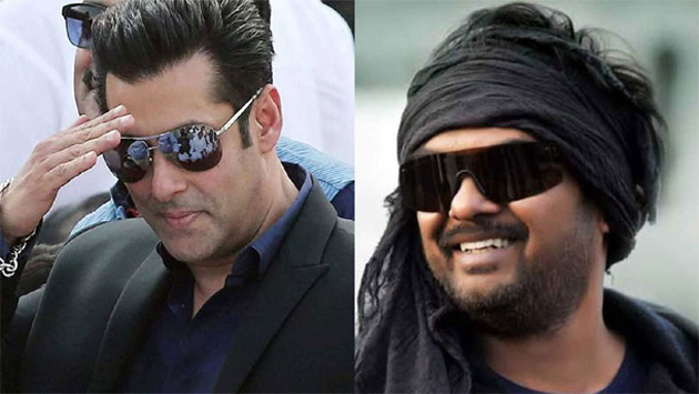 పూరికి సూపర్‌ స్టార్‌ ఆఫర్‌ నచ్చలేదా?