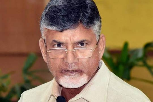 హమ్మయ్య 23 కాస్త 22 అయింది..టీడీపీ పై సోషల్ మీడియాలో ట్రోలింగ్