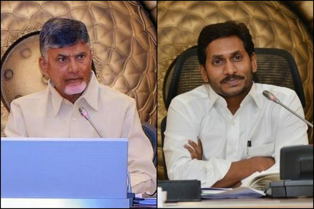 తెలుగుదేశం పార్టీ.. పిల్ దాఖలు చేయబోతోందా?