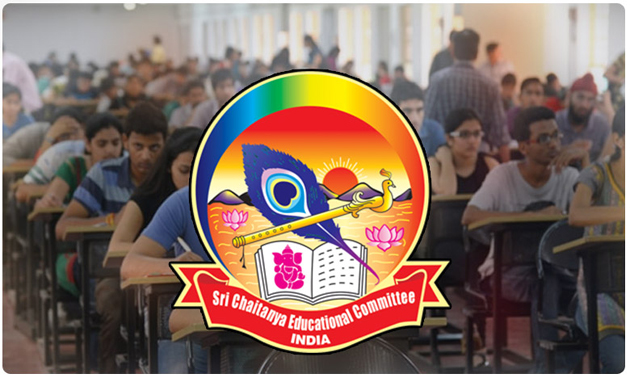 శ్రీ చైతన్య  వైదొలగడానికి కారణమేంటి?