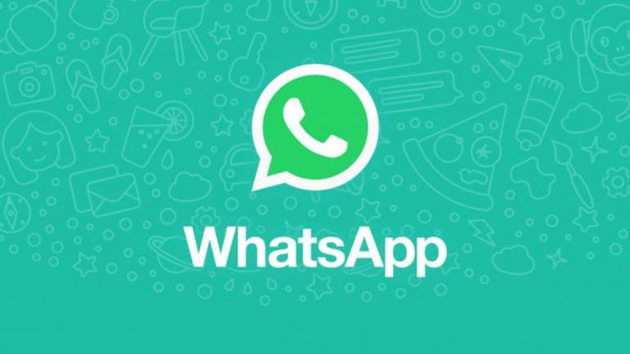 WhatsApp Payment Launch Might Delay? WhatsApp Payment Launch Might Delay?