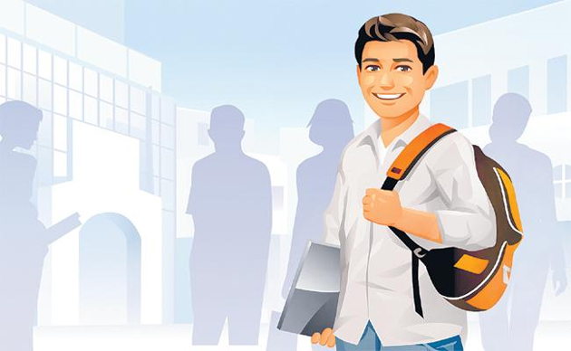 చదువుల సంస్కరణ..ఇంజనీరింగ్ - డిగ్రీ కాలేజీలు బందే?