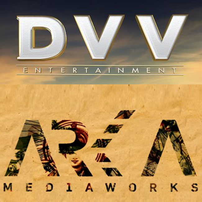 Budget issues for RRR! Budget issues for RRR!