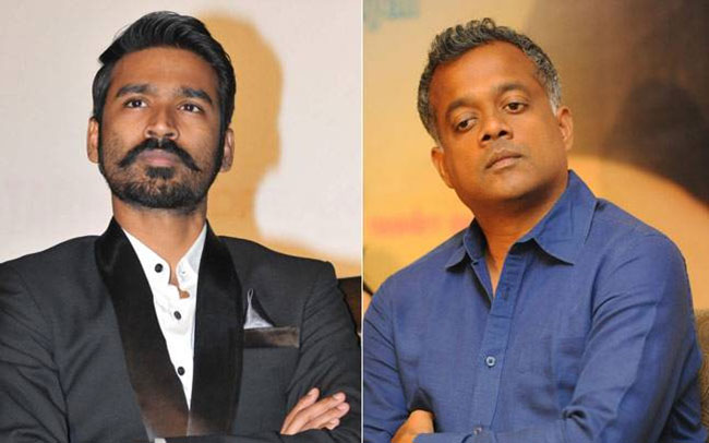 స్టార్ డైరెక్ట‌ర్ తో స్టార్ హీరో గొడ‌వ‌లు?