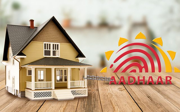 మోడీ తెస్తున్న మరో బ్రహ్మాస్త్రం ఇదే..