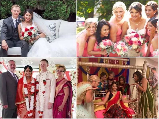 2019 తార‌ల ప్రేమాయ‌ణాలు పెళ్లిళ్లు