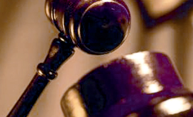 2463 Politicians Cannot Contest Elections This Time