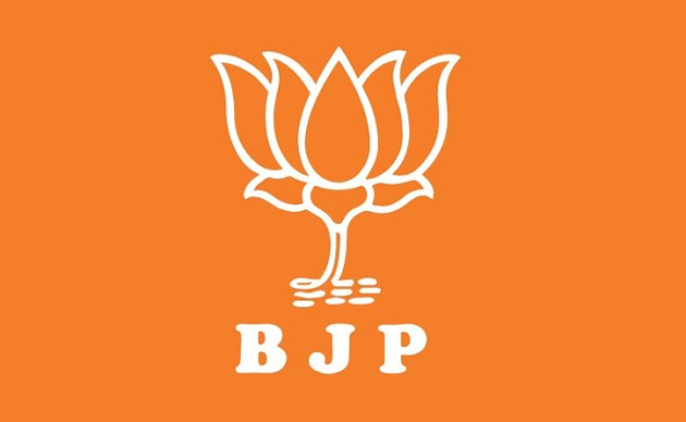 BJP To Have New National President Soon?