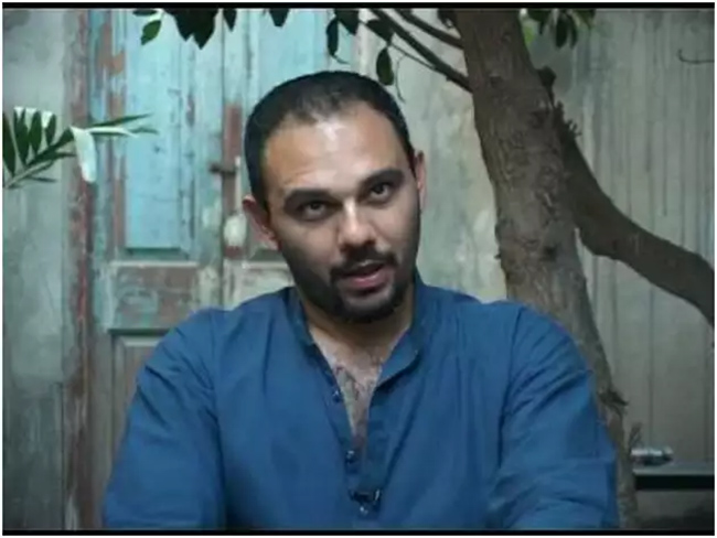 మేము కూడా మీ టూ భాదితులమే అంటున్న మగాళ్లు ! మేము కూడా మీ టూ భాదితులమే అంటున్న మగాళ్లు !