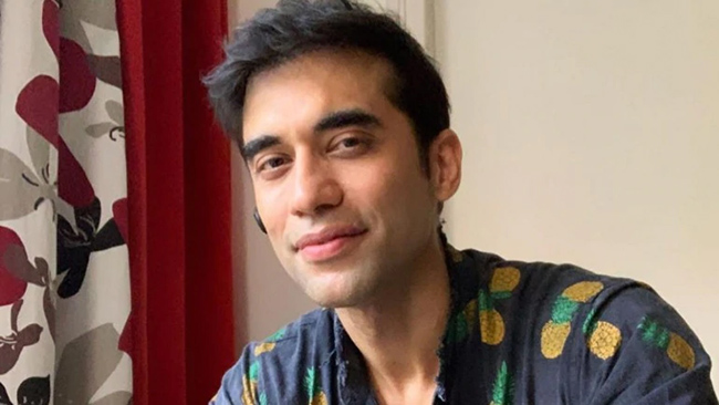 సూసైడ్ చేసుకున్న బుల్లితెర నటుడు