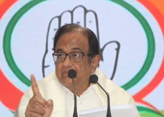 మోడీ తెచ్చిన చ‌ట్టంపై కోర్టుకు..నిల‌బ‌డేనా?