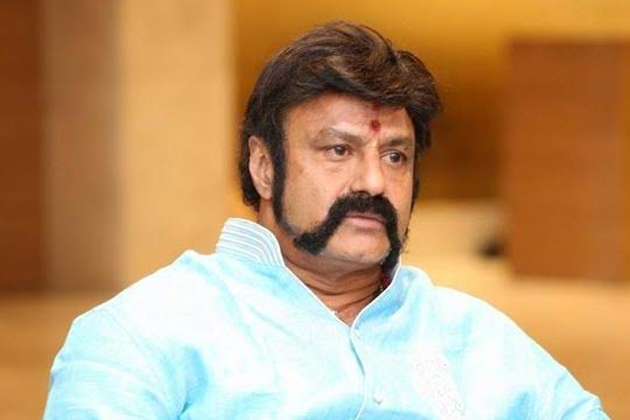 PAs Taking Care Of Ruling In Constituency