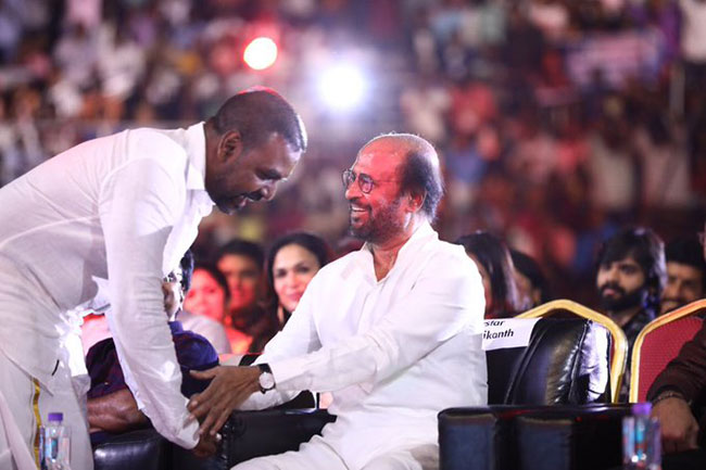 లారెన్స్ మాస్టార్ హ‌ర్ట్.. క‌ఠిన నిర్ణ‌యం!