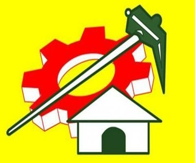 టీడీపీలో సోషల్ ఫైట్.. స్ట్రీట్ ఫైట్ గా మారుతోందా?