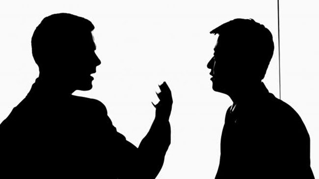 Two former MPs in coal - scam tainted companies? Two former MPs in coal - scam tainted companies?