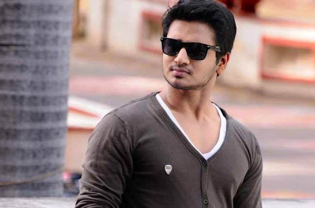 What is the reason behind Nikhils live stream? What is the reason behind Nikhils live stream?