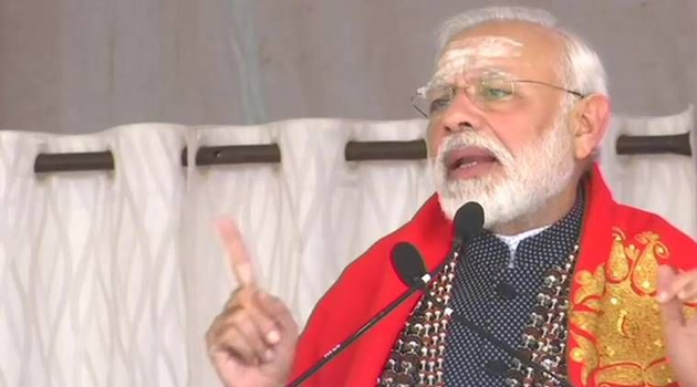 అంతరిక్షం అయిపోయింది ...ఇక సముద్ర గర్భమే లక్ష్యం