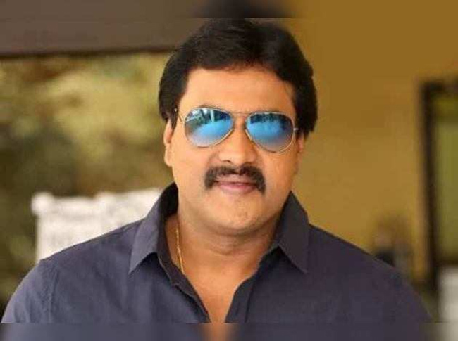 గొంతు నొప్పి జ్వ‌రంతో ఆస్ప‌త్రిలో చేరితే