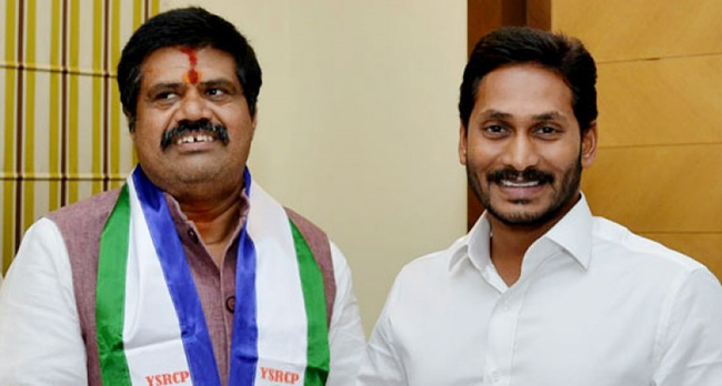 వైజాగ్ టాలీవుడ్ హీట్.. సినిమాటోగ్ర‌ఫీ అవంతి కే!