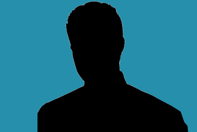 Buzz: Is this hyper-successful writer-director feeling restless?