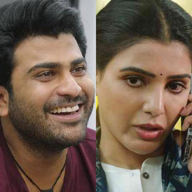 Can Jaanu impress the audience?