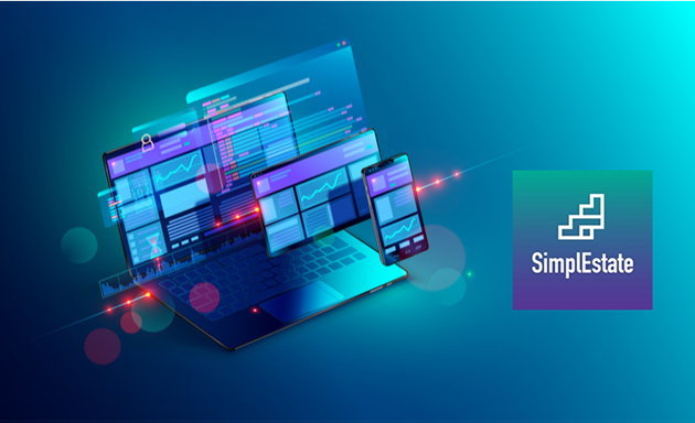 ఫ్లాపుల‌న్నీ డిజిట‌ల్ వీక్ష‌ణ‌కు బెస్ట్