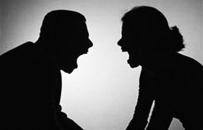 డబ్బు కోసం భర్తను అంత దారుణంగా హింసింది చంపిన ఐటీ ఉద్యోగిని