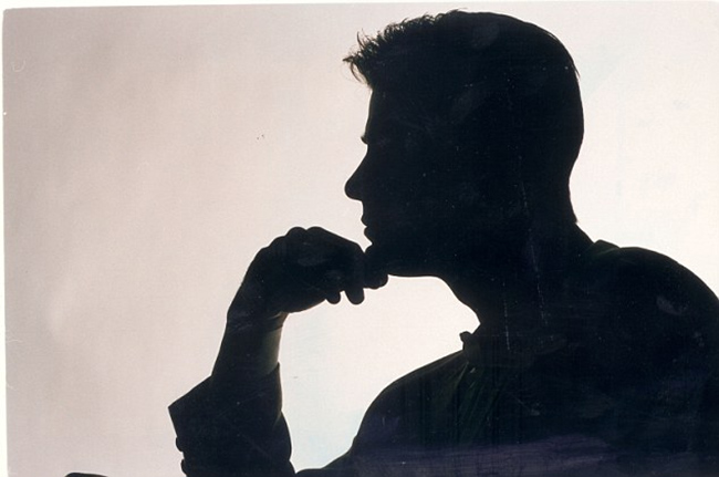 In talk: Blockbuster producer did not make any profit? In talk: Blockbuster producer did not make any profit?