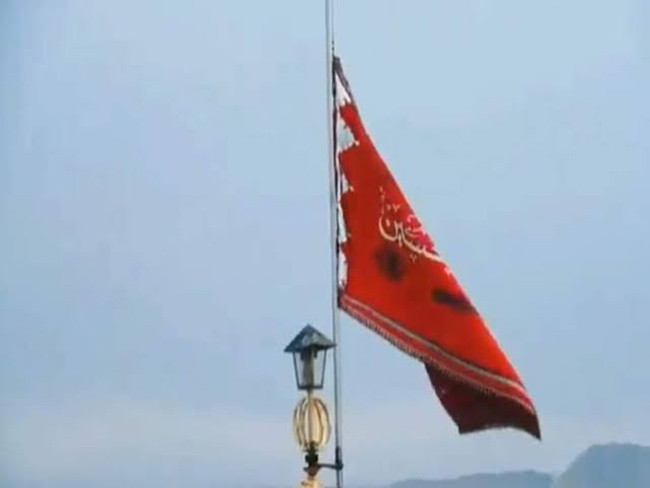 Iran in no mood to abide by the limits of the nuclear deal