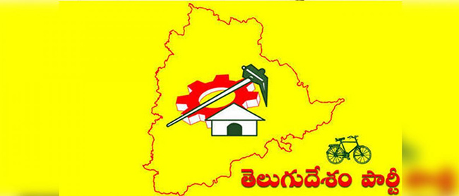 మండ‌లి ర‌ద్దు.. తెలుగు దేశానికి ఎంత న‌ష్టం అంటే!