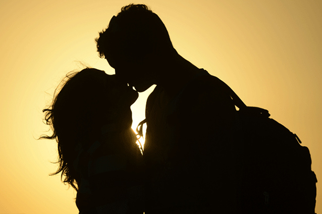 2020 వచ్చే సరికి సెక్సువల్ రిలేషన్లు ఇలా మారాయా?