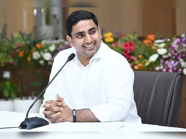 సీఎం జగన్ గారి టింగ్లీష్..దిస్ ఈజ్ వాస్తవం!