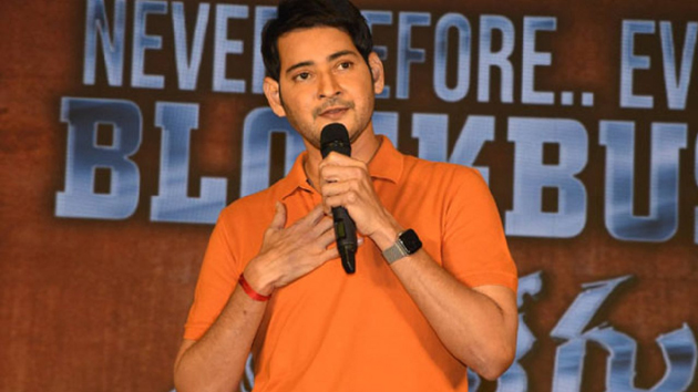 Superstar Shows Zero Interest In Pan-Indian Movies!